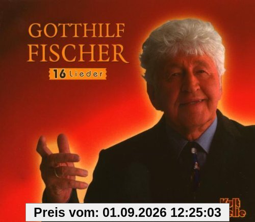 Kult Welle-16 Lieder