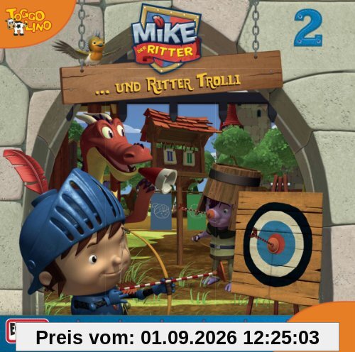 02/und Ritter Trolli