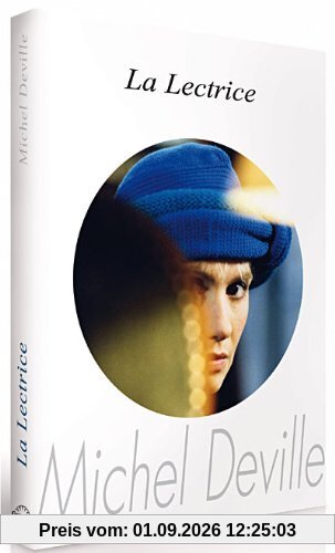 La lectrice [FR Import]
