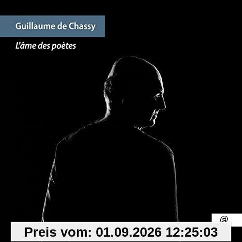 L'Ame des Poetes