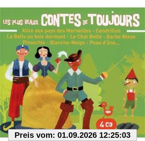 Le Balbuzard Fluviatile