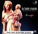 La Bele Marie