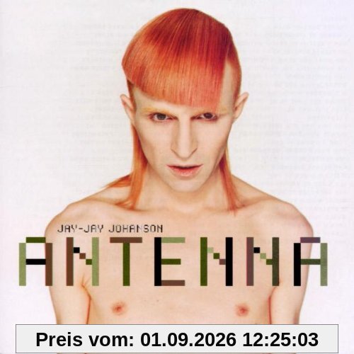 Antenna