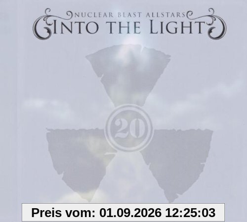 Into the Light-Part 1