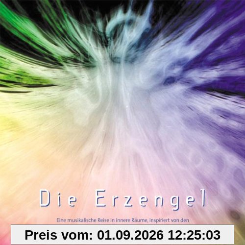 Die Erzengel