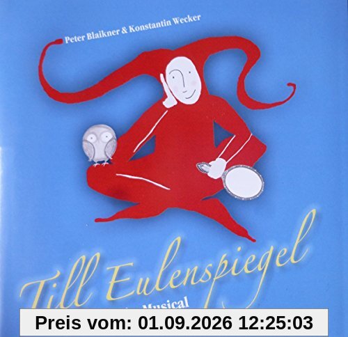 Till Eulenspiegel