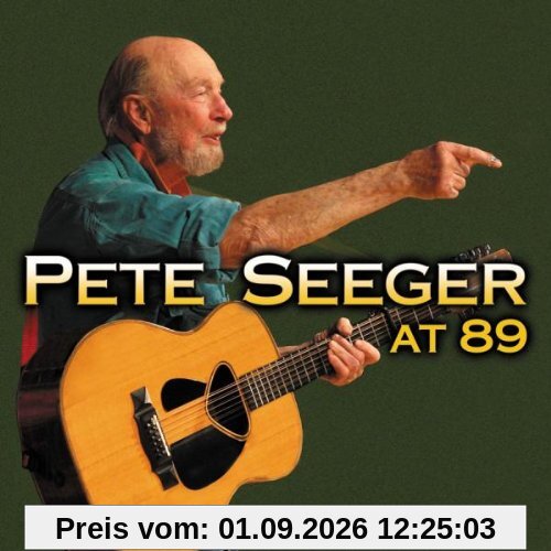 At 89