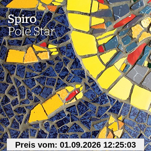 Pole Star