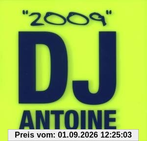 2009