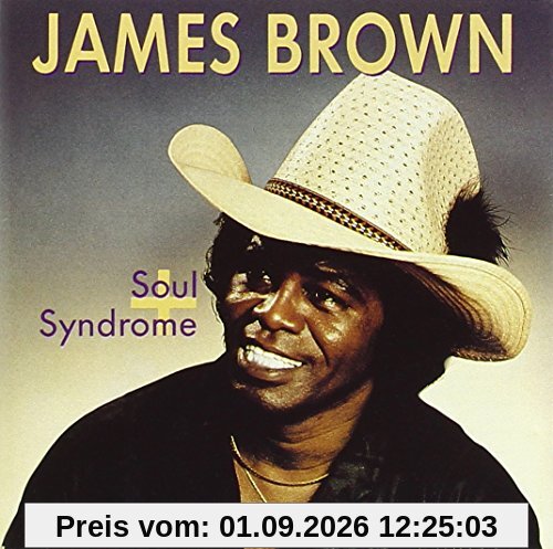 Soul Syndrome +