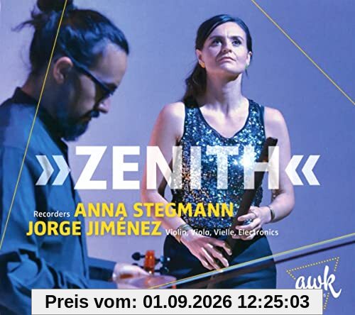Zenith