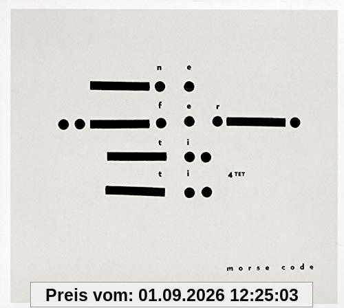 Code Morse