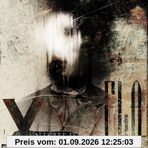 Vanished