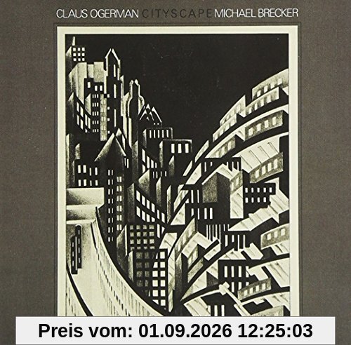 Cityscape