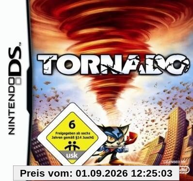 Tornado