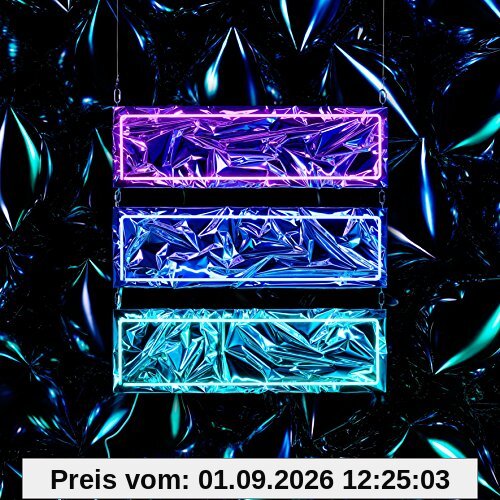 Gameshow