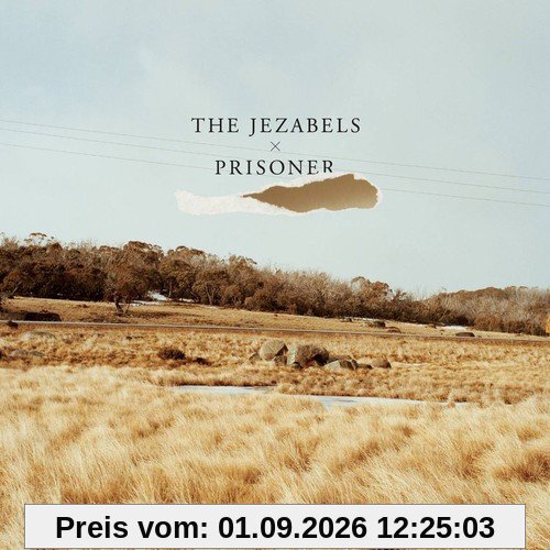 Prisoner