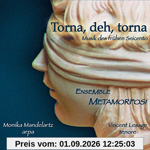 Torna,Deh,Torna