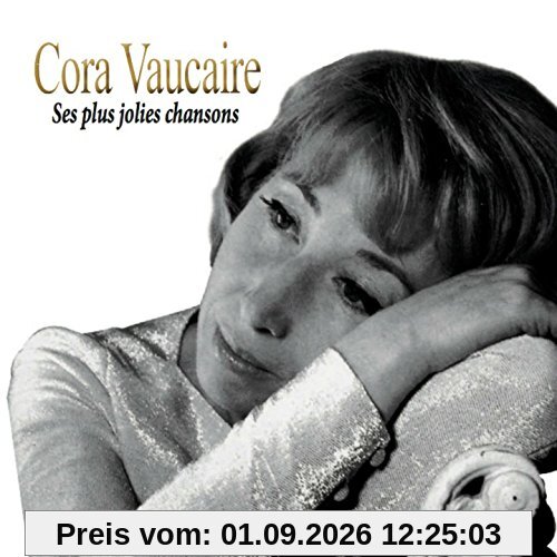 Ses Plus Belles Chansons