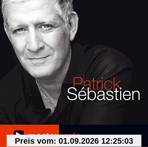 Master Serie (2009)