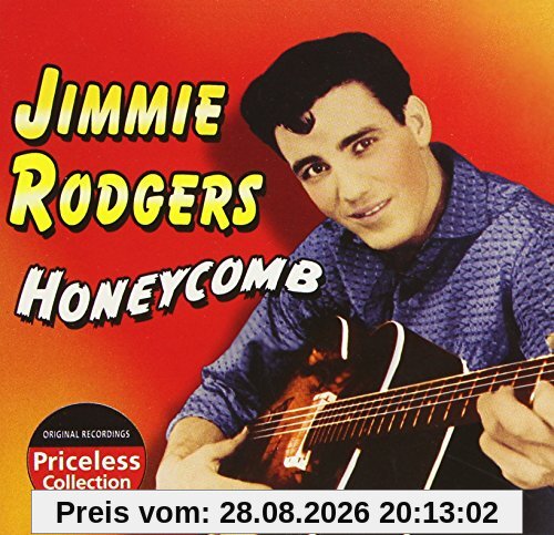 Honeycomb