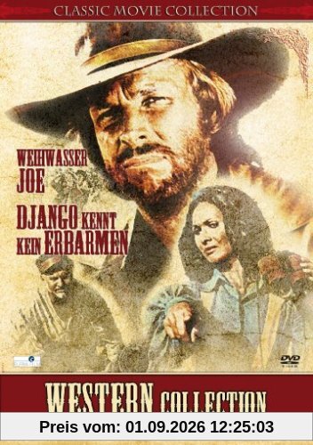 Western Collection