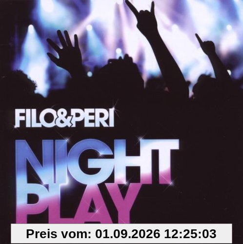 Nightplay