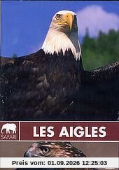 Les Aigles [FR Import]