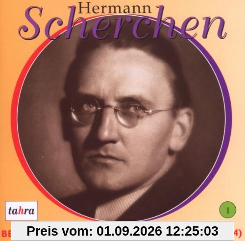 Die Symphonien Vol.1: Nrn.1-4