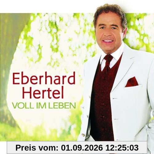 Voll Im Leben