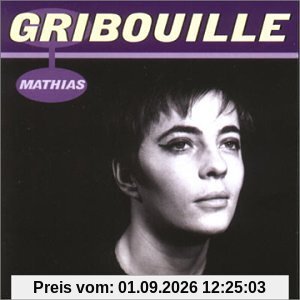 Mathias