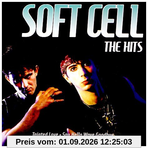 The Hits