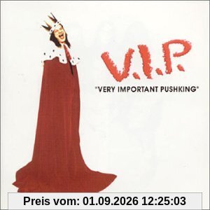 V.I.P.