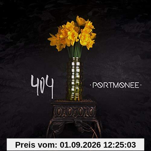 404 (Digifile)
