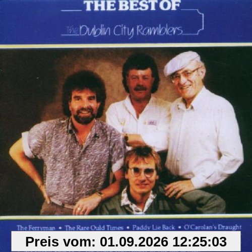 Best of