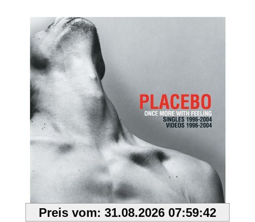 Deluxe Pack 2cd+Dvd