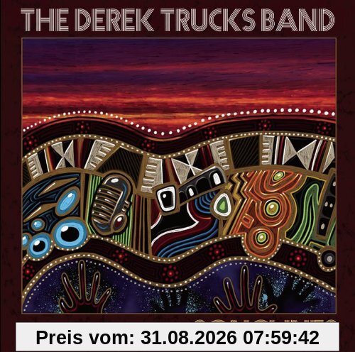Songlines