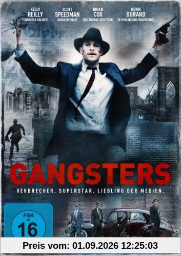 Gangsters