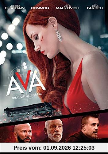 Ava