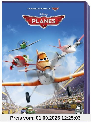 Planes