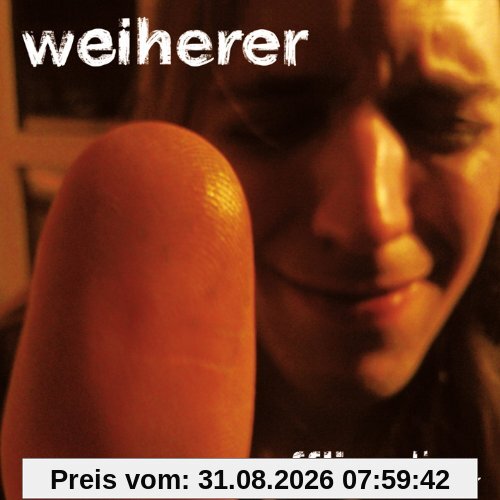 Offline-Live