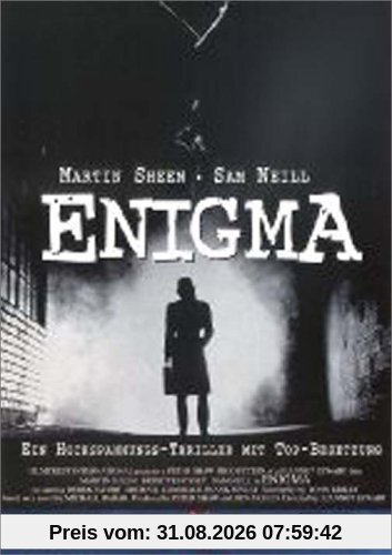 Enigma