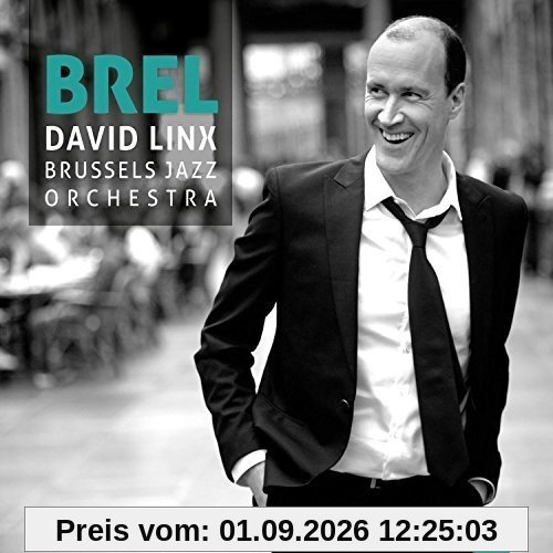 Brel