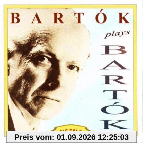 Klaviermusik