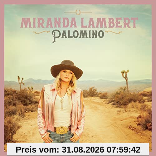 Palomino