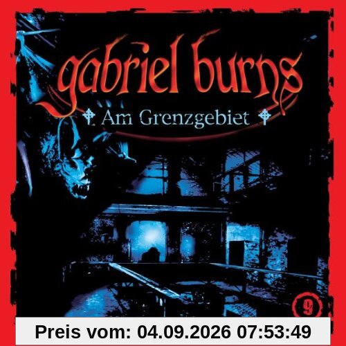 09: am Grenzgebiet
