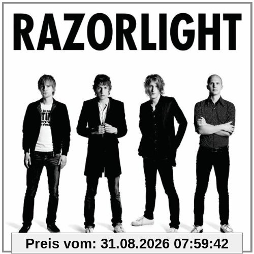 Razorlight