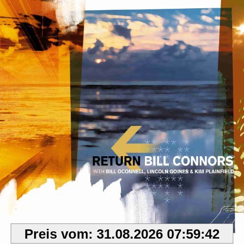 Return