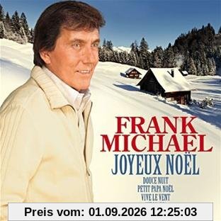 Joeux Noel