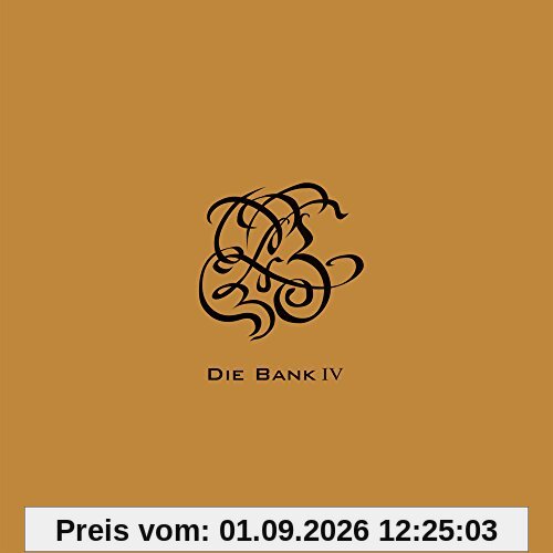 Die Bank 4